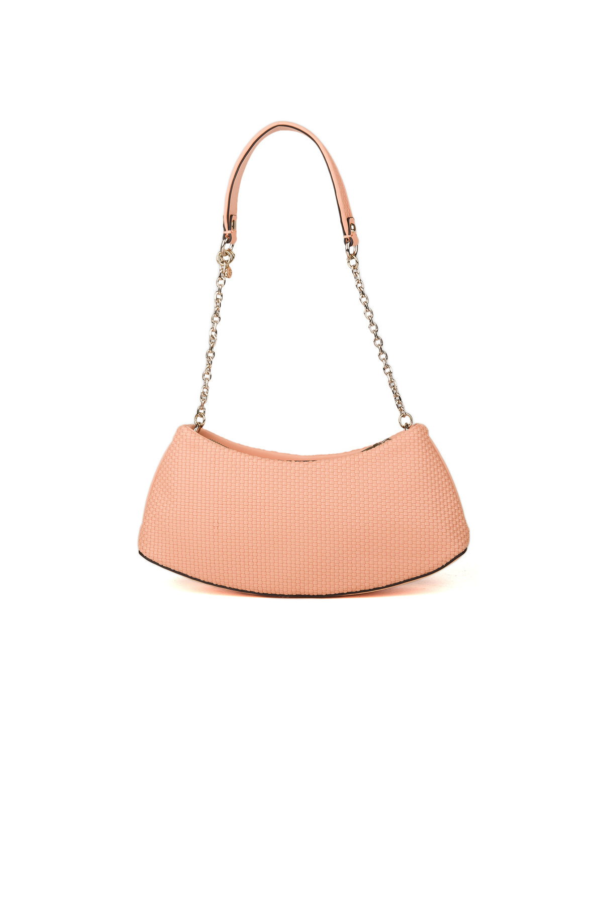 Guess-Top Phaedra se zipem 2