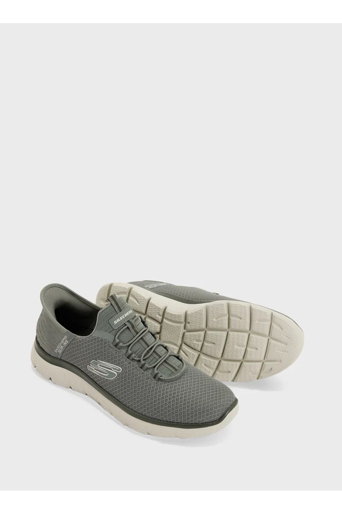 SKECHERS-Summits 3