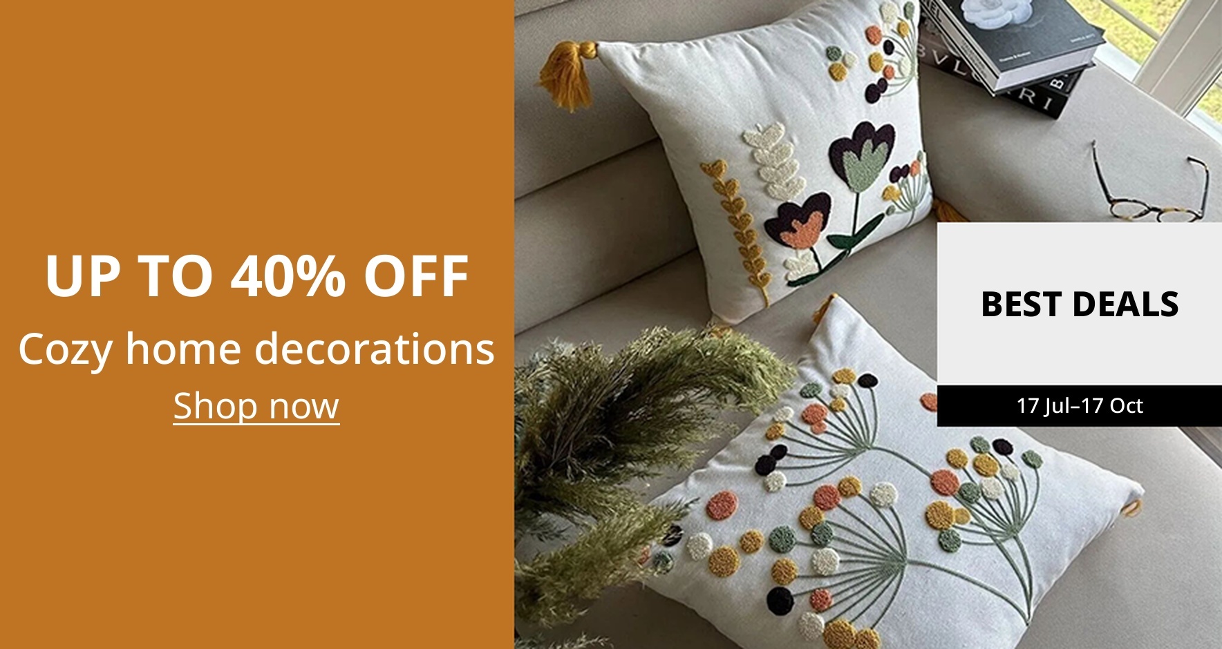 DSBoutiques_CEE_pimcarousel_3246163