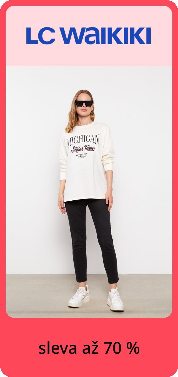 PIM_brandsliderwidget_Brand Slider Woman EU ST cee dach  version2_nike_Women