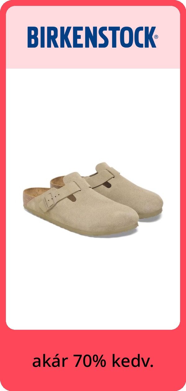 PIM_brandsliderwidget_Brand Slider Woman EU ST cee dach  version2_nike_Women