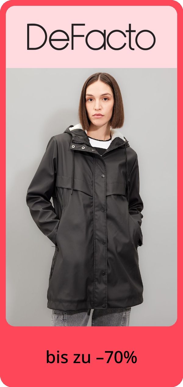 PIM_brandsliderwidget_Brand Slider Woman EU ST cee dach  version2_nike_Women
