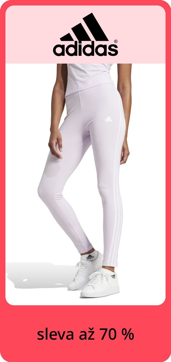 PIM_brandsliderwidget_Brand Slider Woman EU ST cee dach  version2_nike_Women