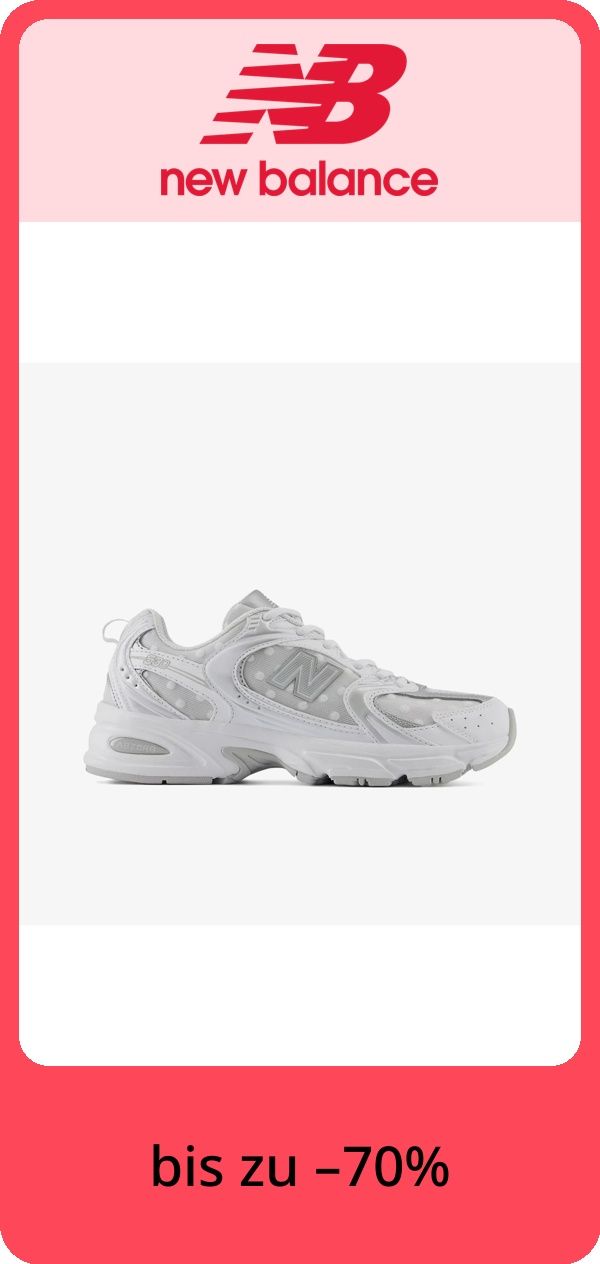 PIM_brandsliderwidget_Brand Slider Woman EU ST cee dach  version2_nike_Women