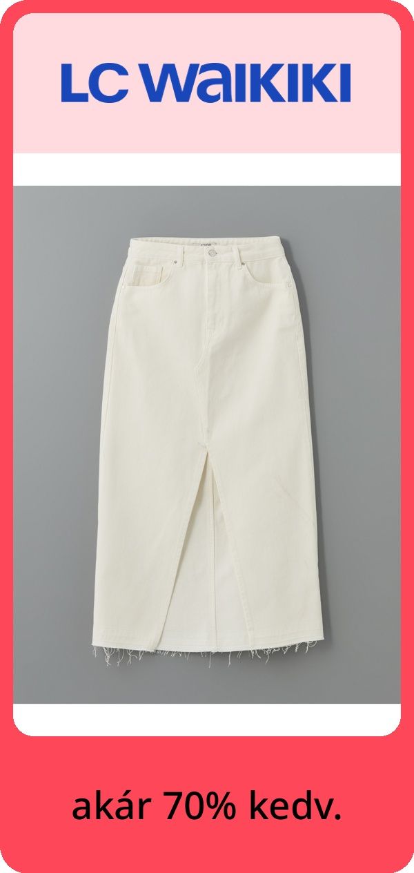 PIM_brandsliderwidget_Brand Slider Woman EU ST cee dach  version2_nike_Women
