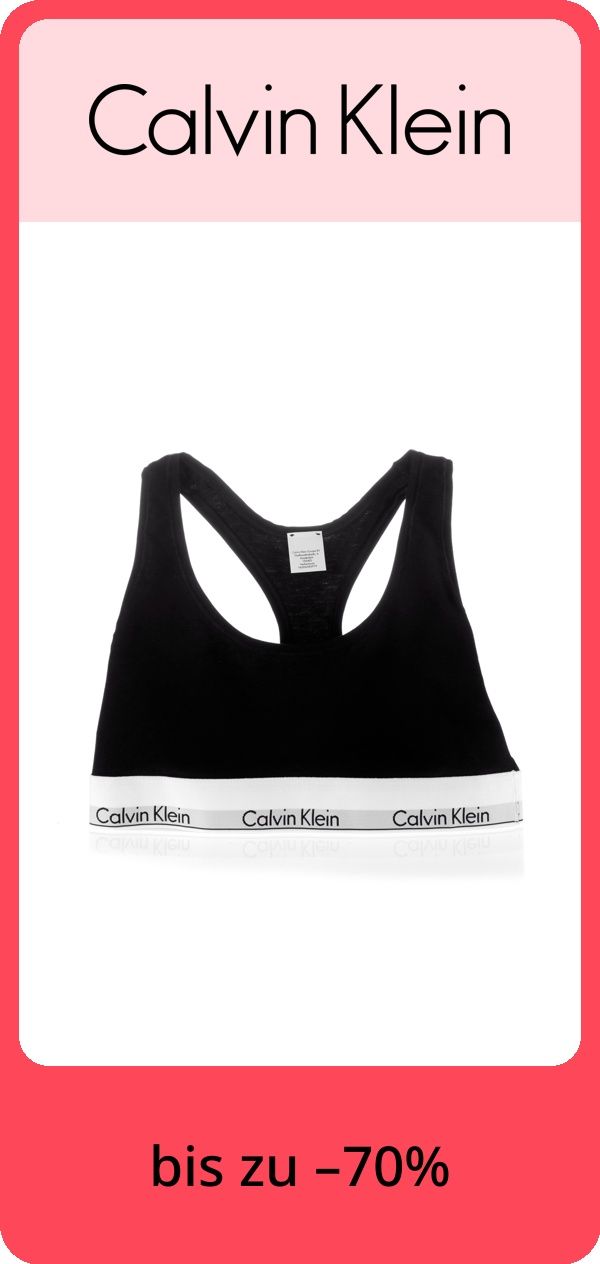 PIM_brandsliderwidget_Brand Slider Woman EU ST cee dach  version2_nike_Women