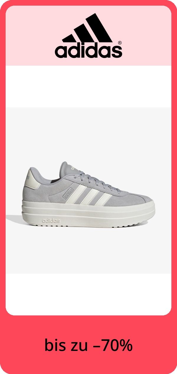 PIM_brandsliderwidget_Brand Slider Woman EU ST cee dach  version2_nike_Women