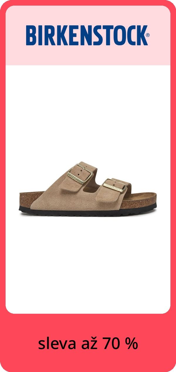 PIM_brandsliderwidget_Brand Slider Woman EU ST cee dach  version2_nike_Women