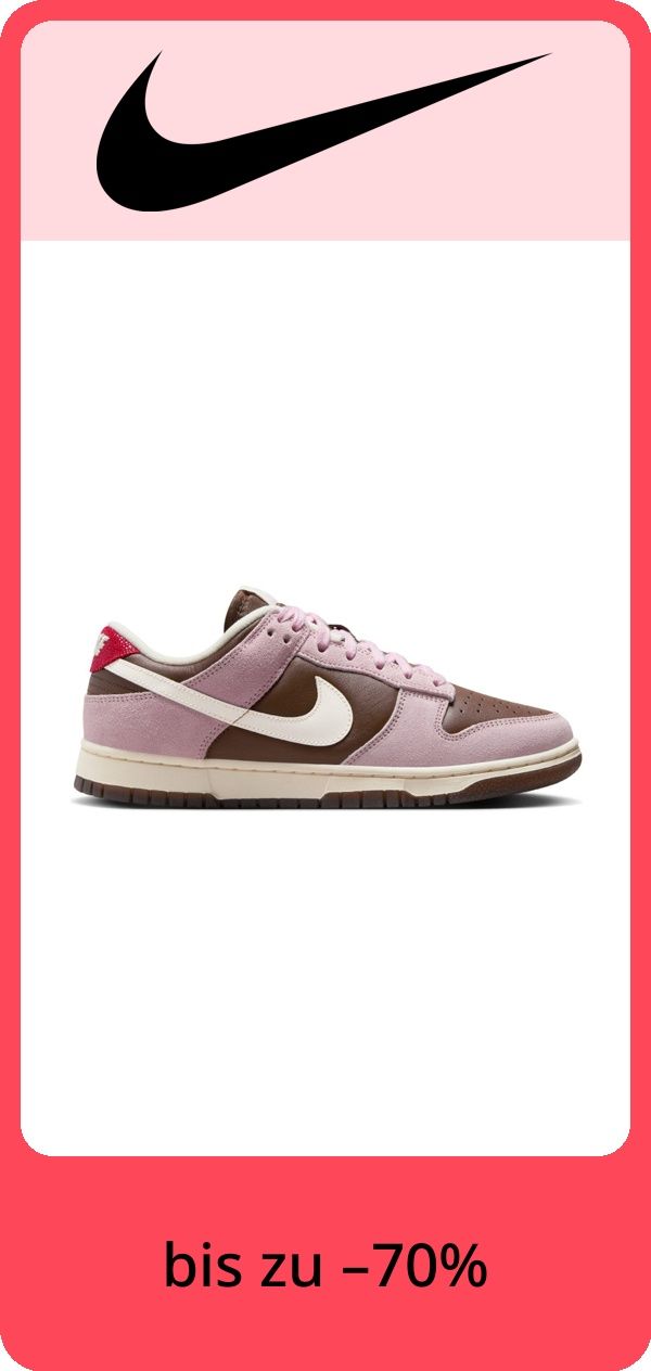 PIM_brandsliderwidget_Brand Slider Woman EU ST cee dach  version2_nike_Women