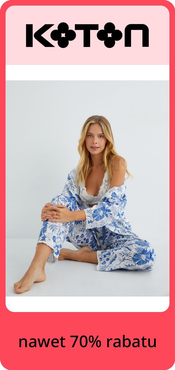 PIM_brandsliderwidget_Brand Slider Woman EU ST cee dach  version2_nike_Women