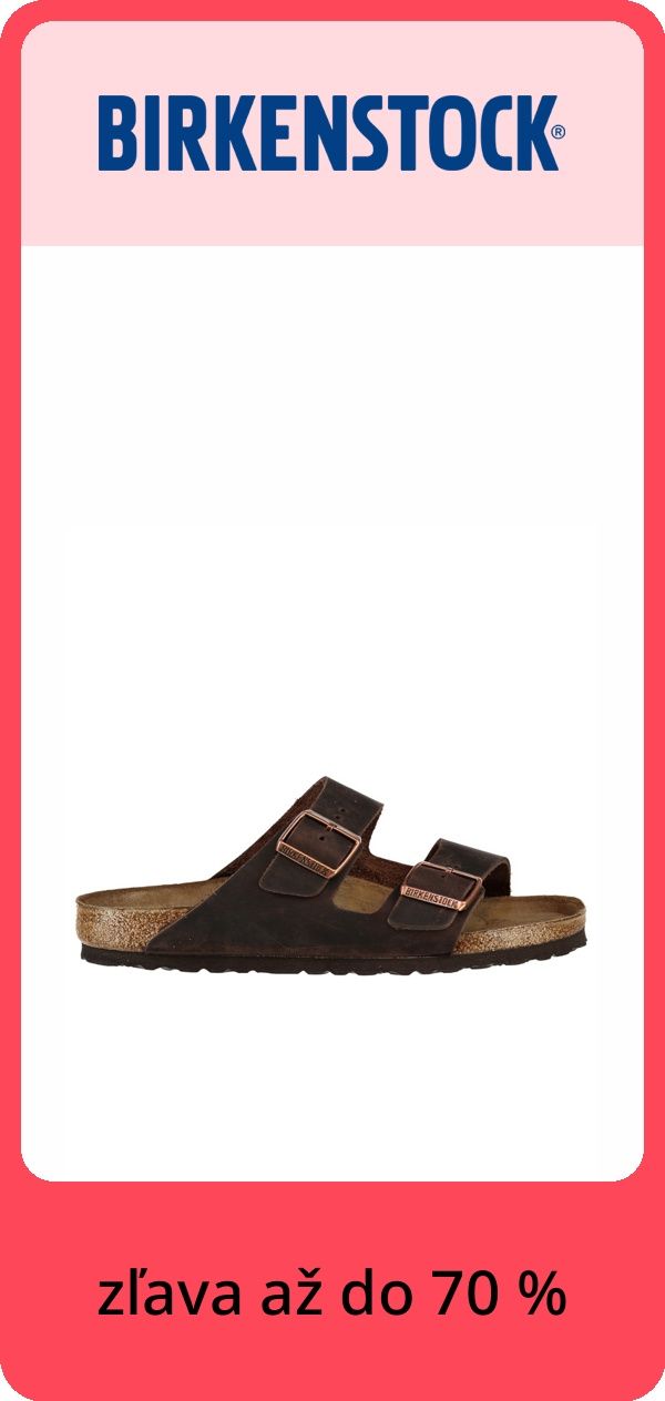 PIM_brandsliderwidget_Brand Slider Woman EU ST cee dach  version2_nike_Women