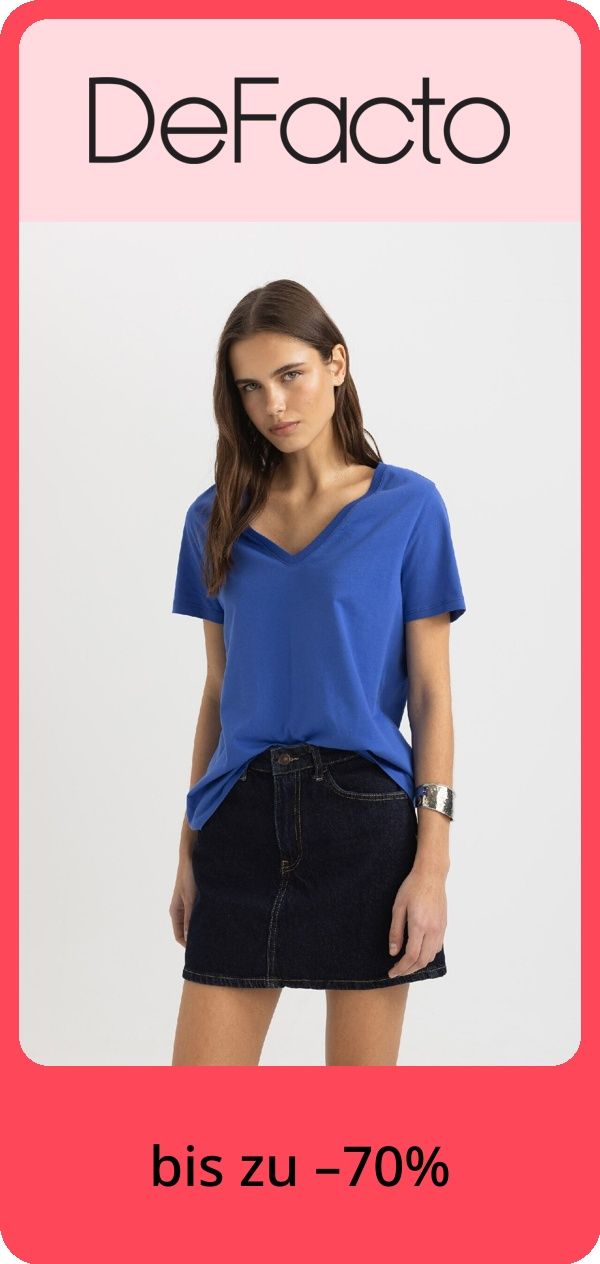 PIM_brandsliderwidget_Brand Slider Woman EU ST cee dach  version2_nike_Women