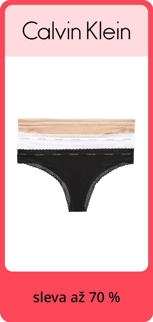 PIM_brandsliderwidget_Brand Slider Woman EU ST cee dach  version2_nike_Women