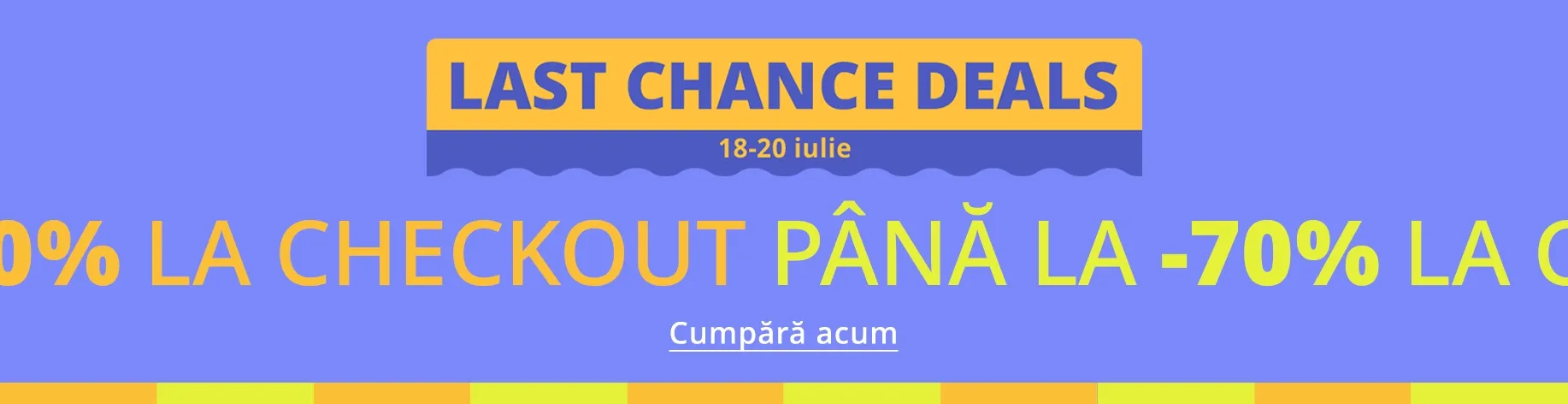 DSBoutiques_bannerListing_rowomen_SuperDiscountsTopDealsClearancebannereventversion_0_1_ro-RO_18.07.2025 09:00_21.07.2025 09:00