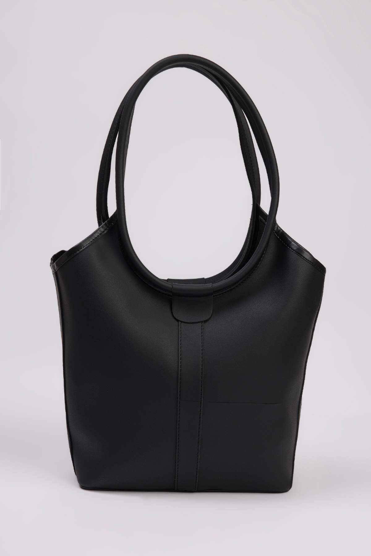 trendyol-shoes-womens-straight-shoulder-bag