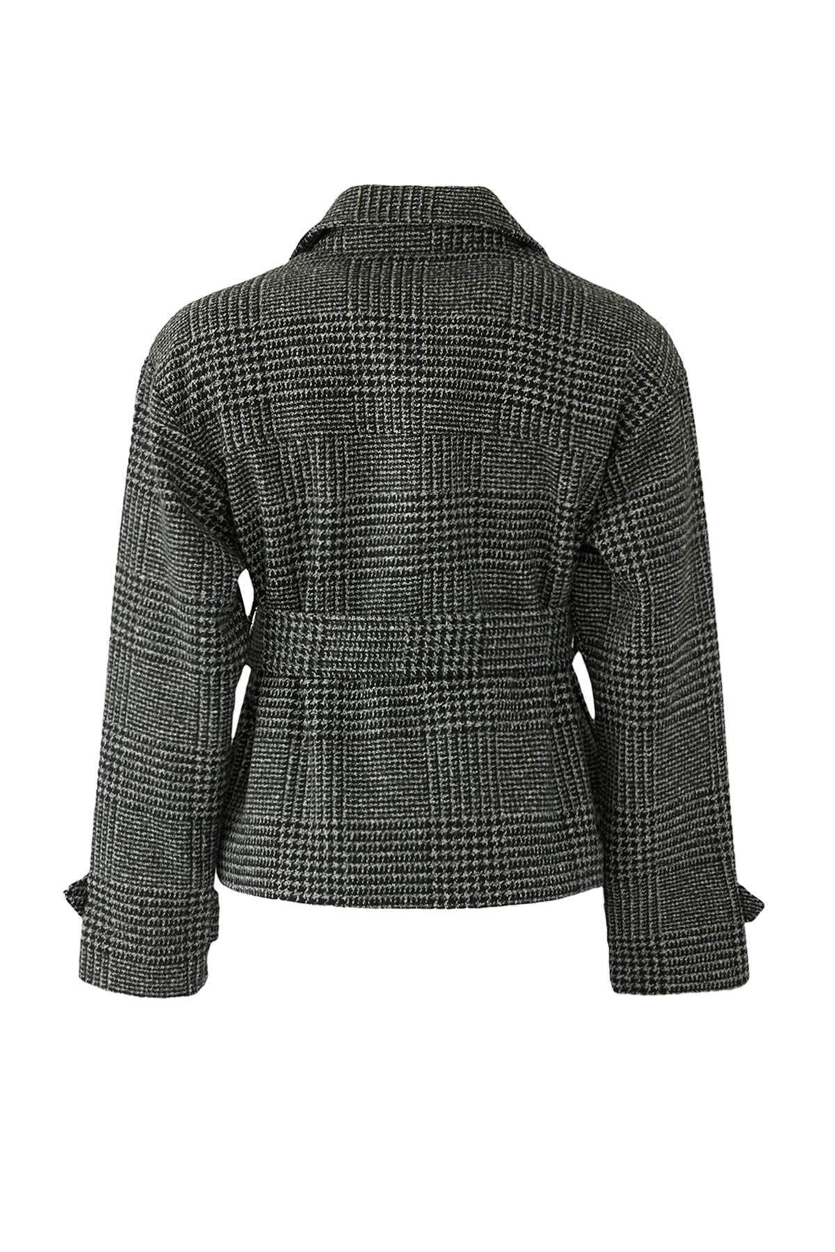 trendyolmilla-womens-gray-straight-long-regul