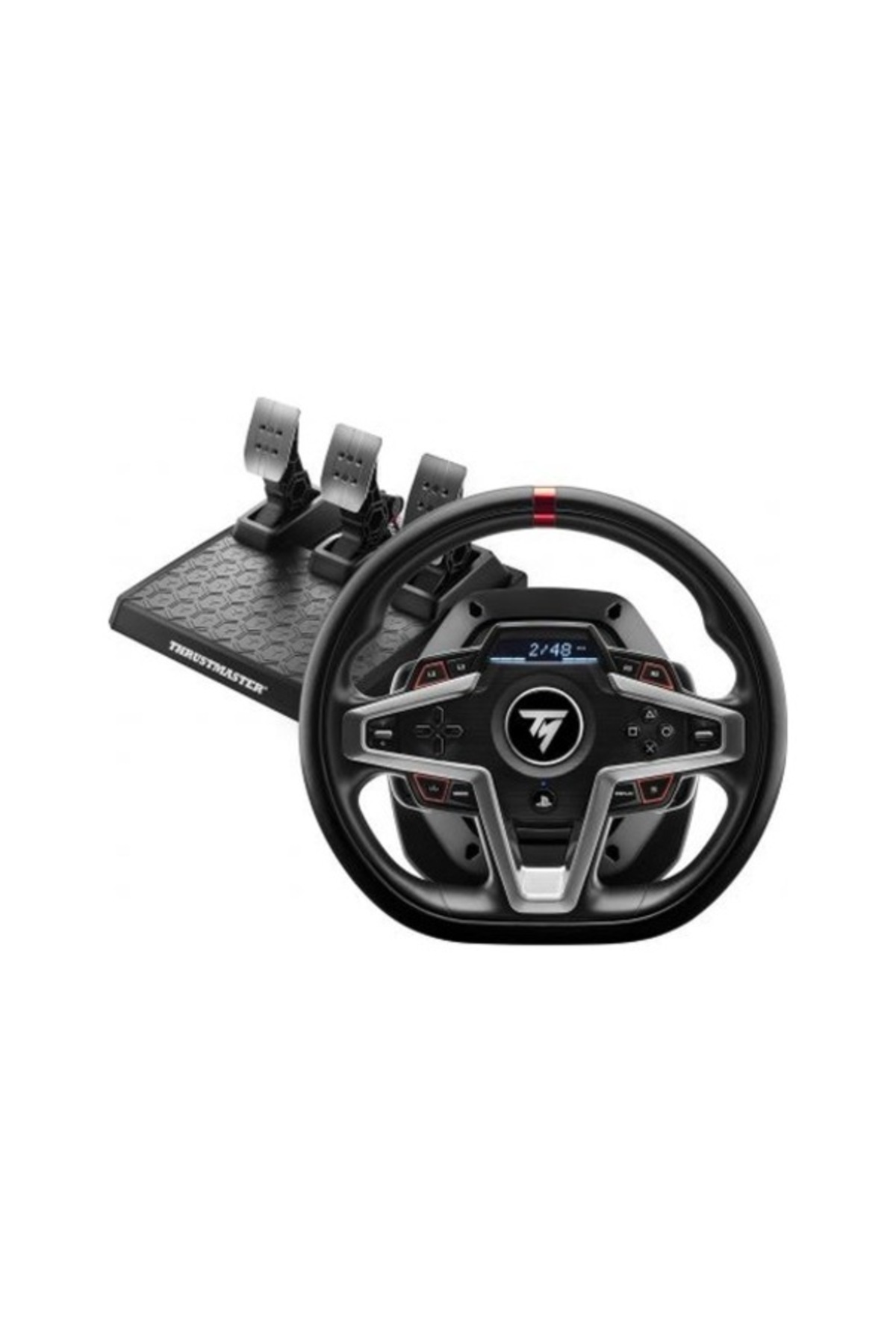 その他 Thrustmaster T248 PS5/PS4 1_org_zoom.jpg