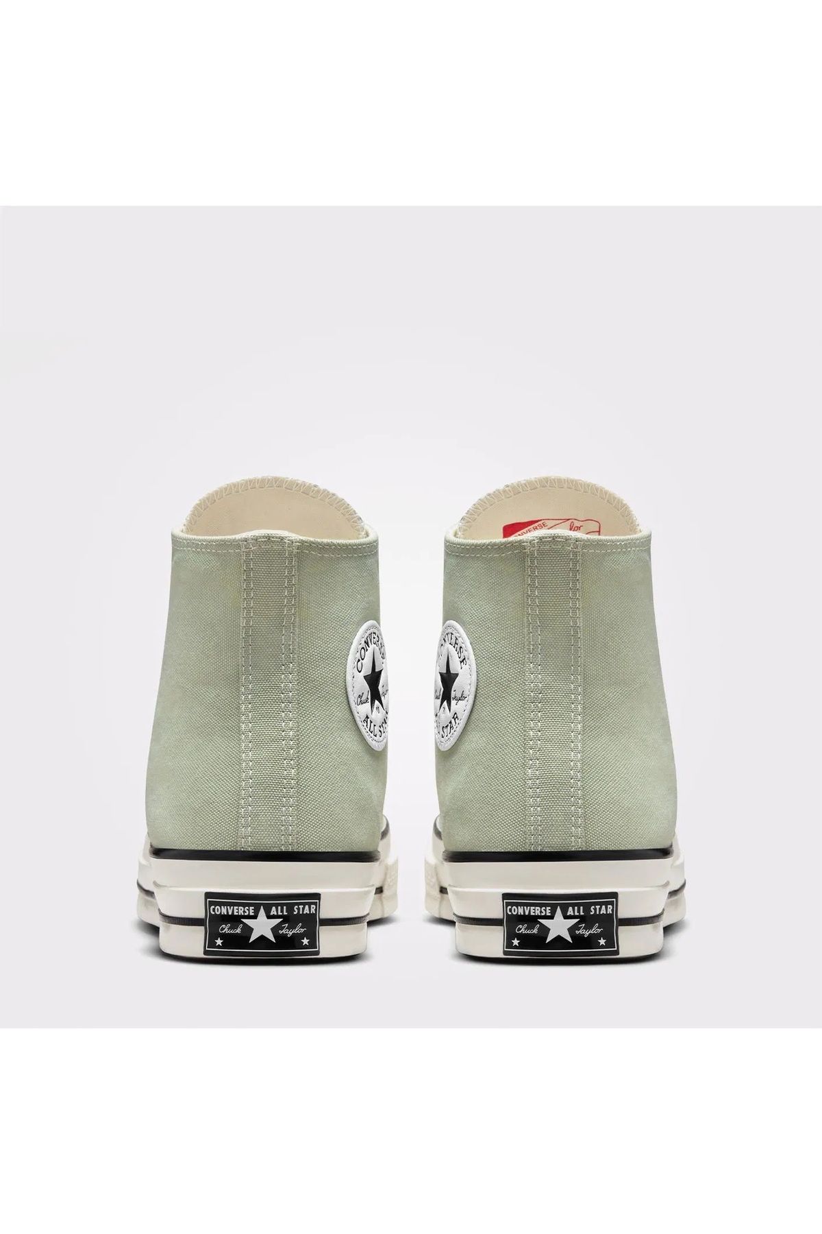 converse-Pánské boty A02756c 3