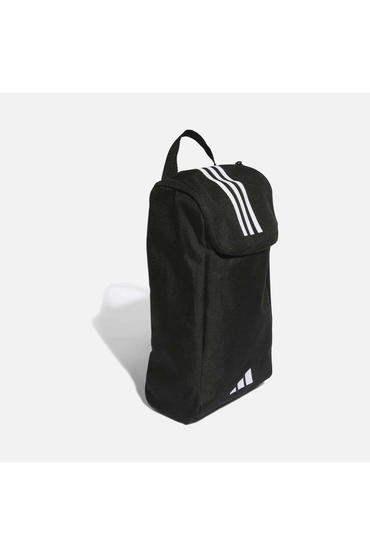 adidas  Tiro League (XSmall-11,5 L) Unisex Ayakkabı Çantası - Görsel 3