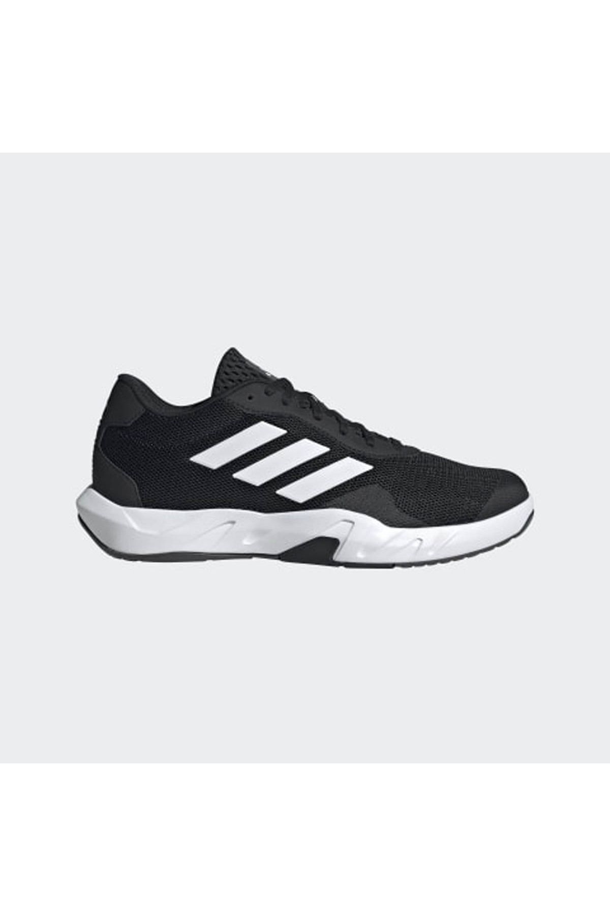 adidas Férfi futó- és edzőcipő Amplımove Trainer M If0953
