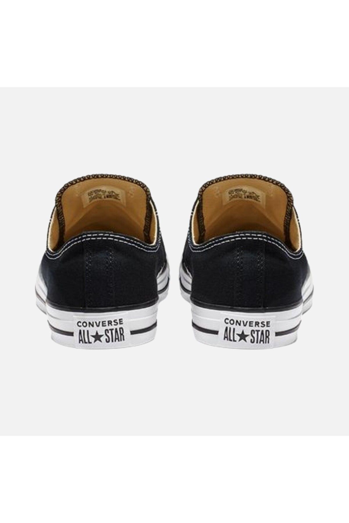 converse-Чак Тейлор All Star M9166C Унісекс Спортивні кросівки 3
