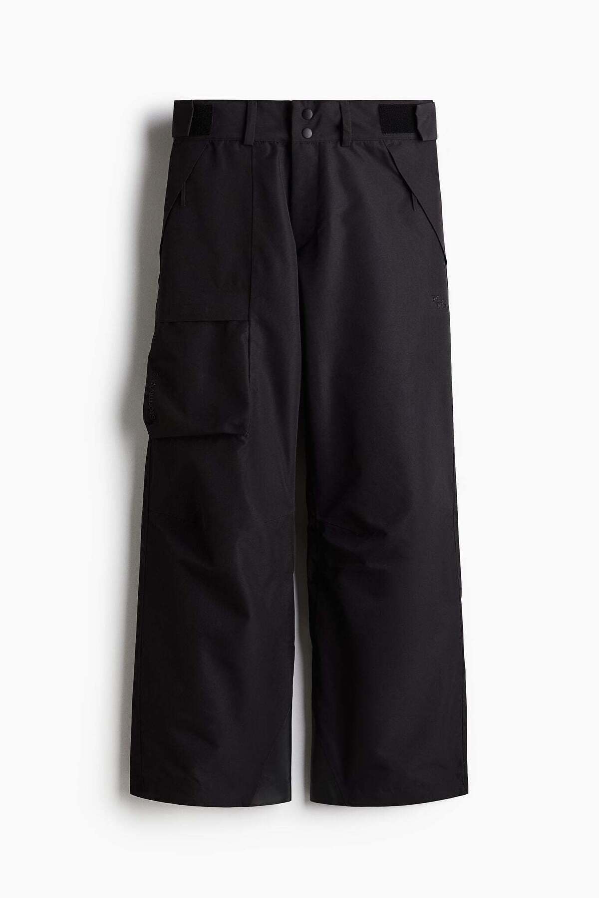 H&M-بنطلون تزلج بمقاس عادي من StormMove™ 8