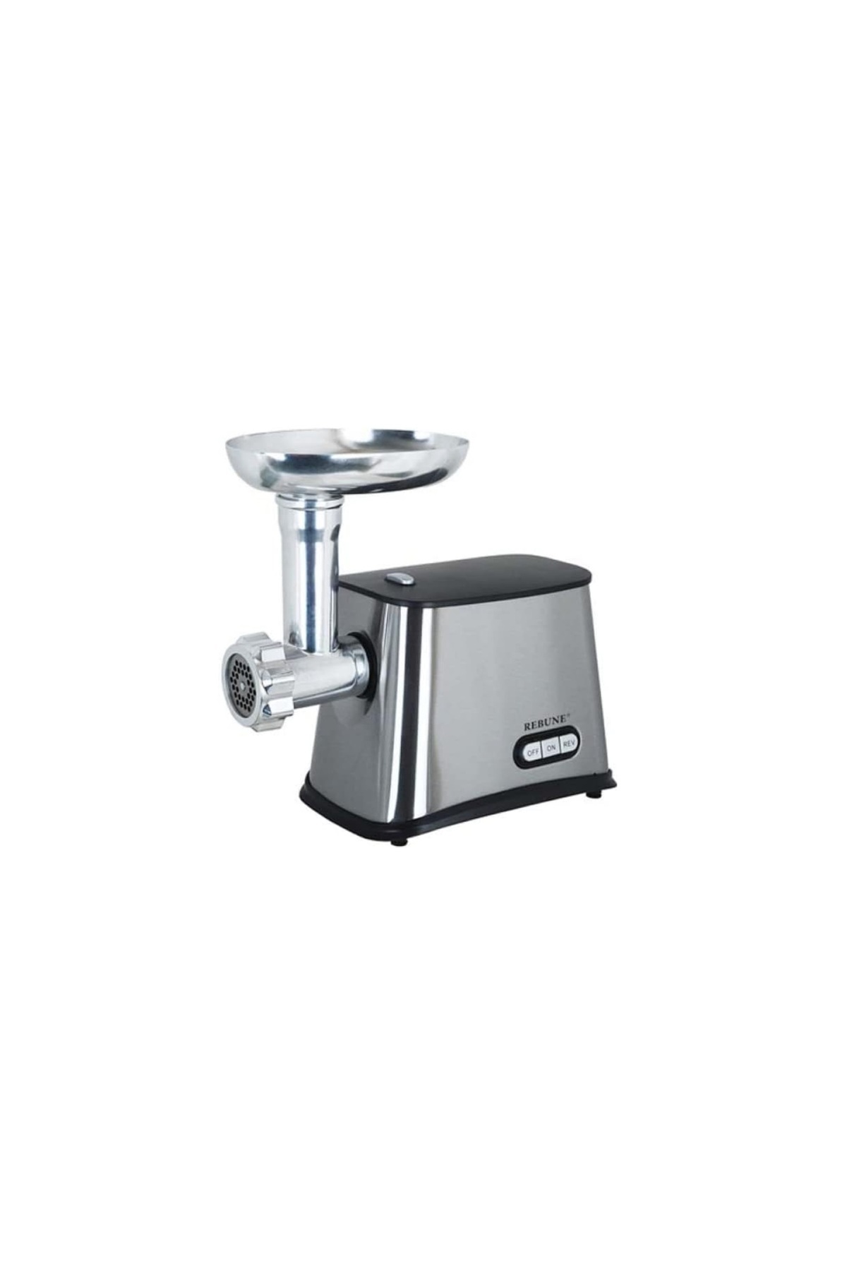 مفرمة لحم ريبونية 1500 واط RE-2-127