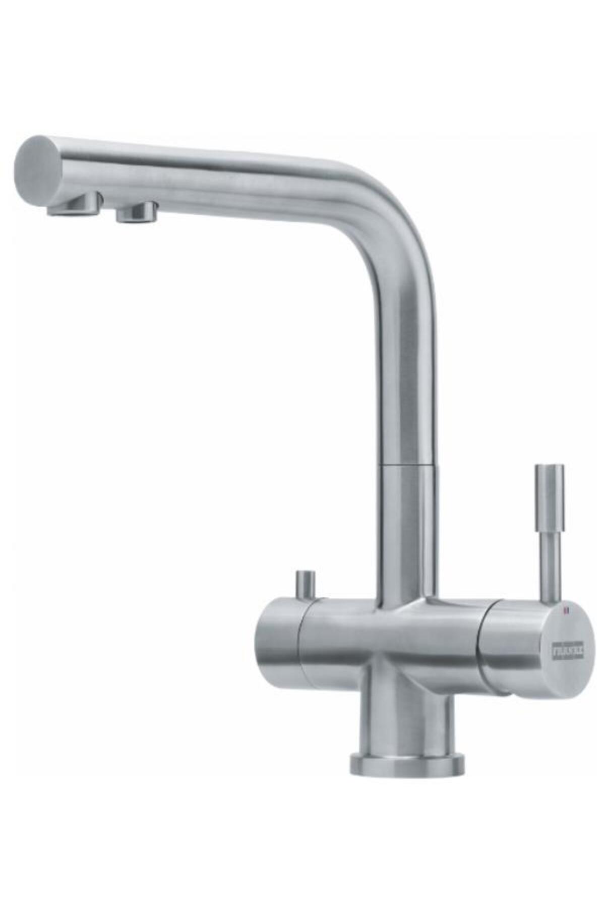 120.0179.978- Atlas Inox Armature
