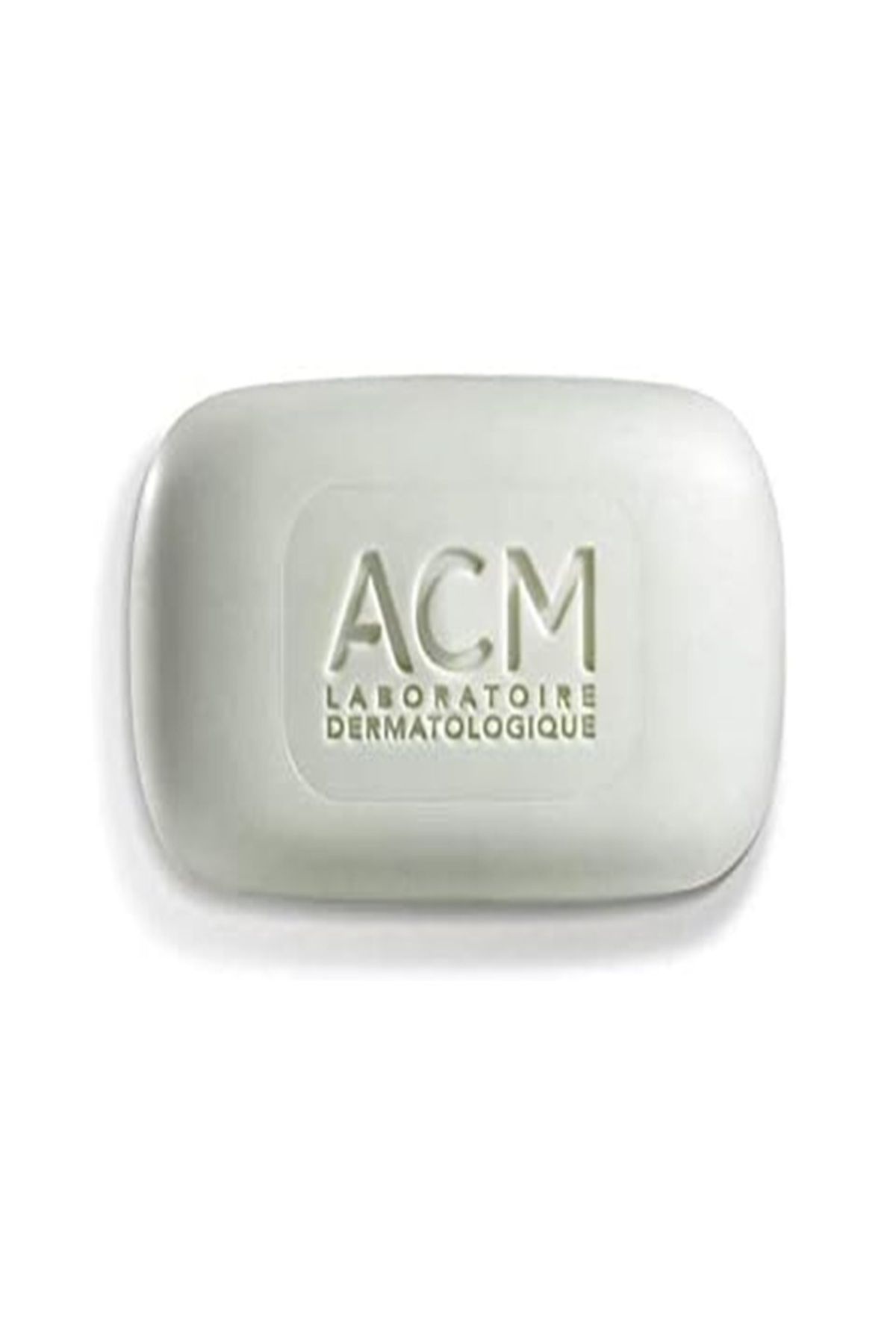 ACM-Sebionex Purifying Bar 100gm 2