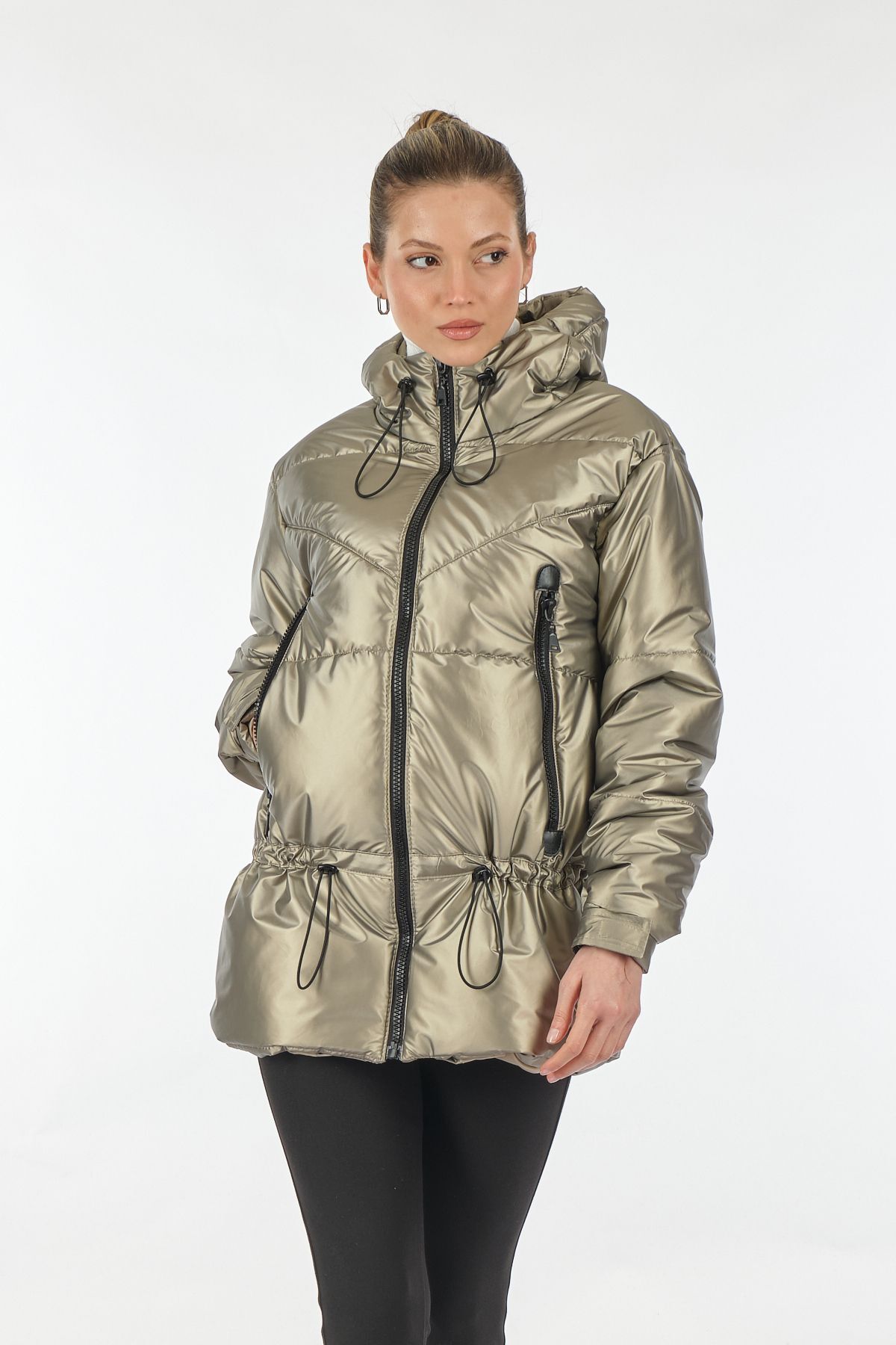 Ekol  23k.ekl.man.08505.1 Manto