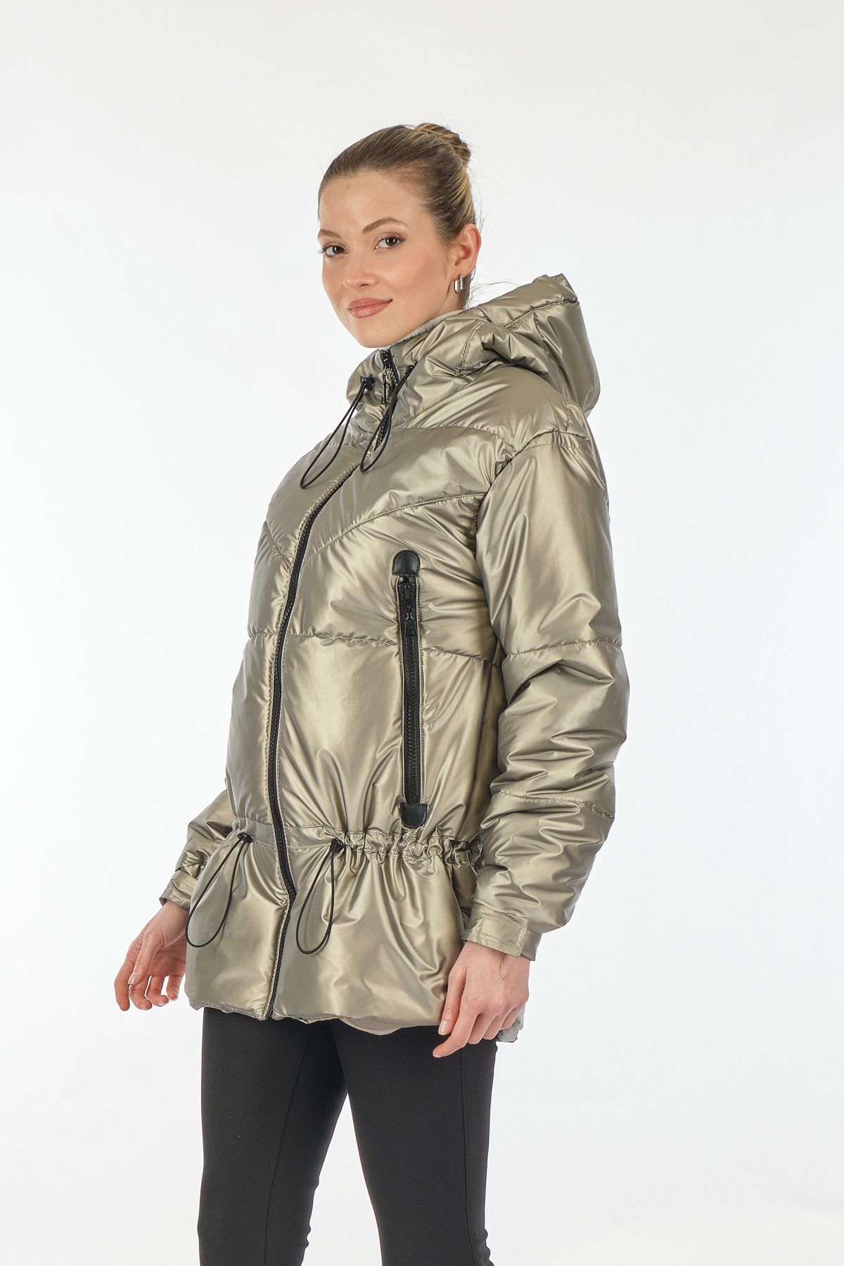 Ekol  23k.ekl.man.08505.1 Manto - Görsel 4