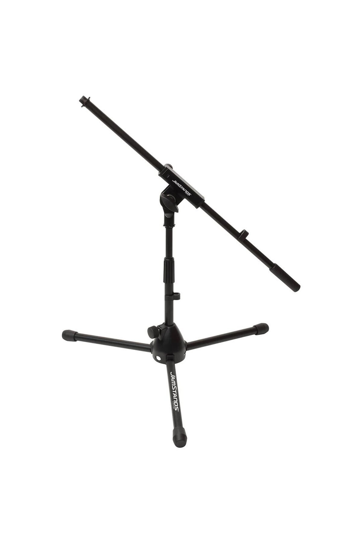 Ultimate Support-Js-Mcfb50 Short Mic Stand 5