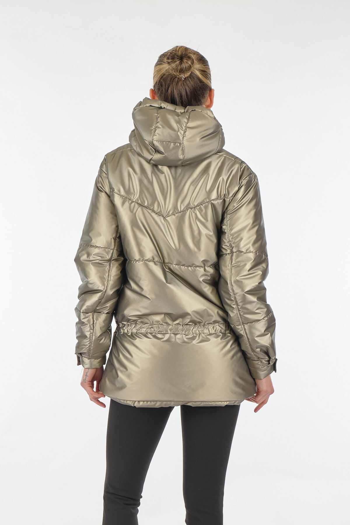 Ekol  23k.ekl.man.08505.1 Manto - Görsel 8