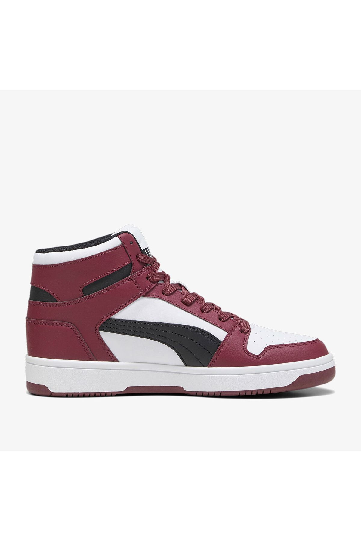 Puma-ارتداد LayUp SL 2