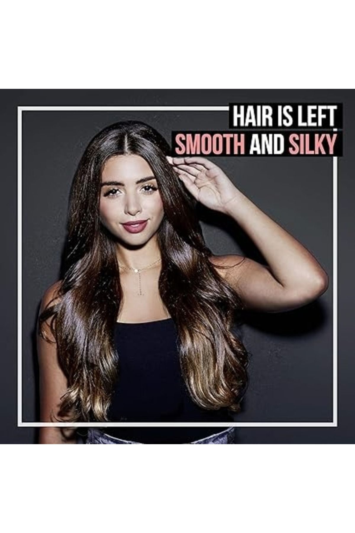 Tresemme-TRESemmé Strength & Fall Control Conditioner – Hair Fall & Strengthens from Root to Tip – 400 ml 1