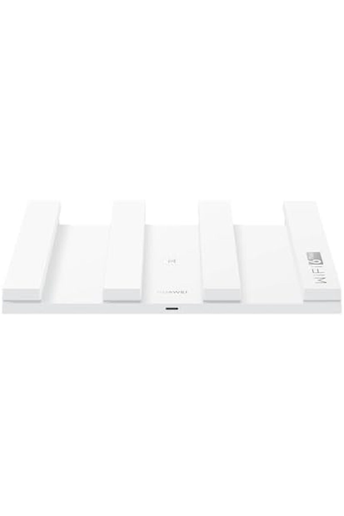 Huawei-Wifi Ax3 Wireless Wi-Fi Router (DUAL-CORE) (WS7100-25) 2