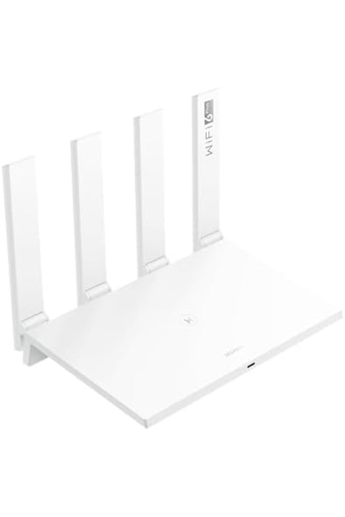 Huawei-Wifi Ax3 Wireless Wi-Fi Router (DUAL-CORE) (WS7100-25) 4