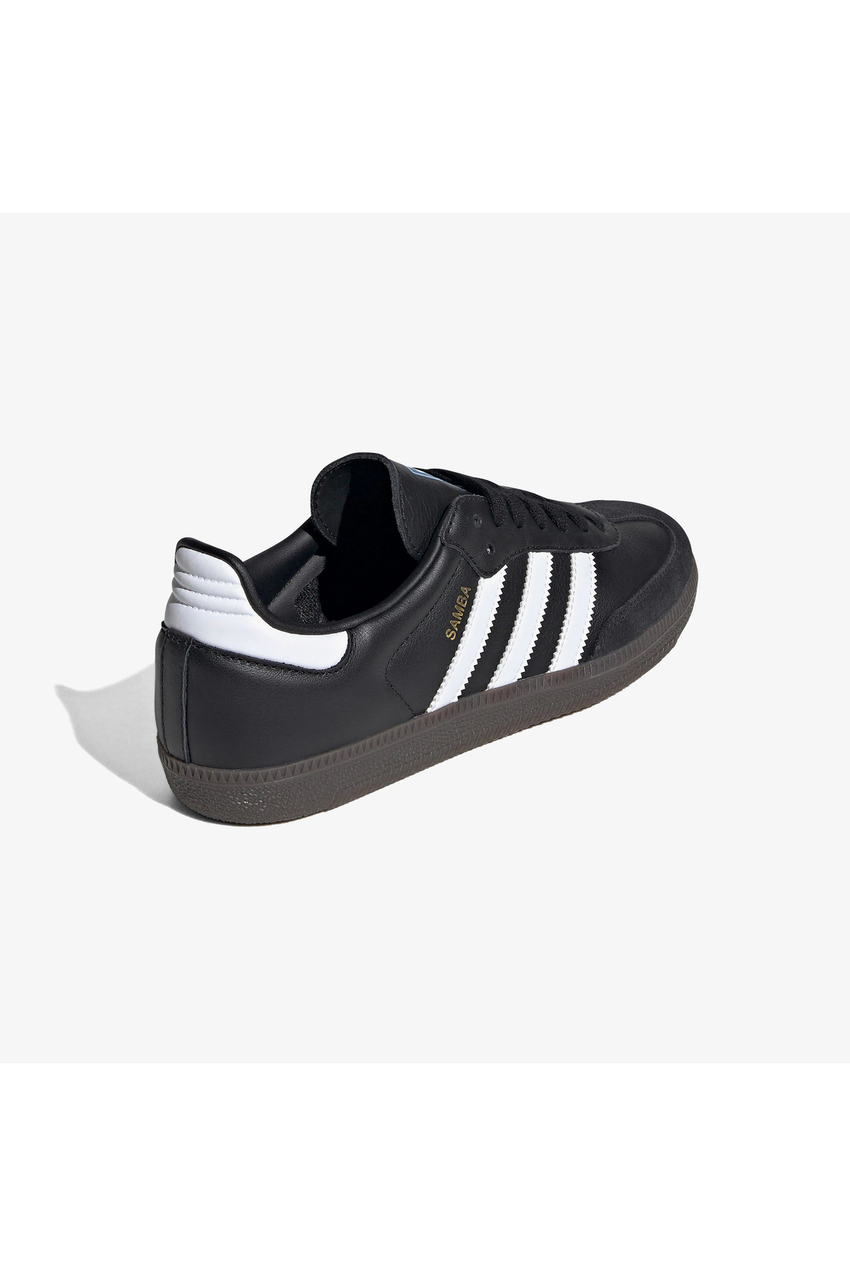 کفش اسنیکر مردانه راه راه | آدیداس adidas IG9031 - تصویر 3