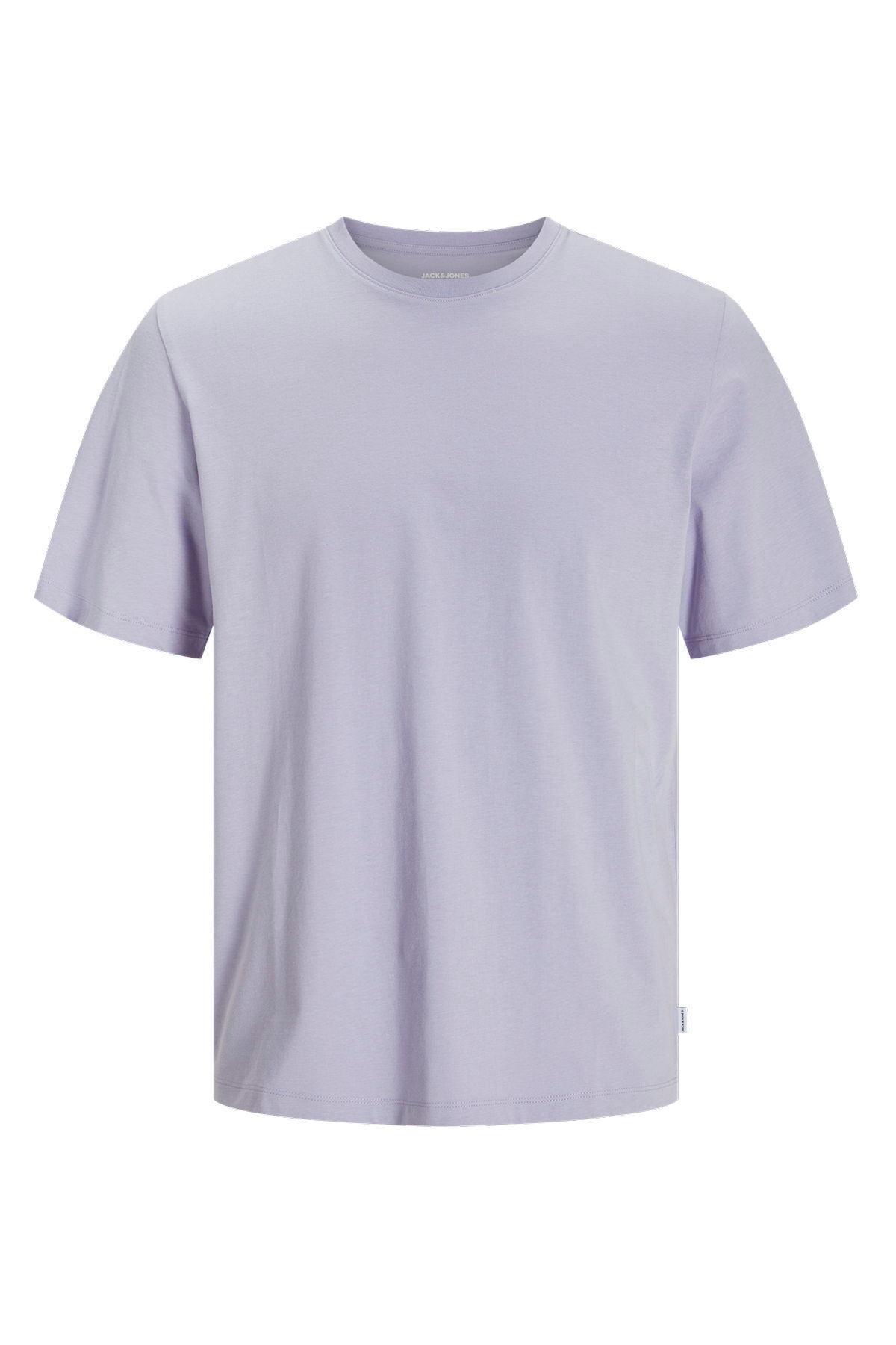 تیشرت مردانه راسته آستین کوتاه | جک اند جونز Jack & Jones TYC0035546063M12156101002 - تصویر 5