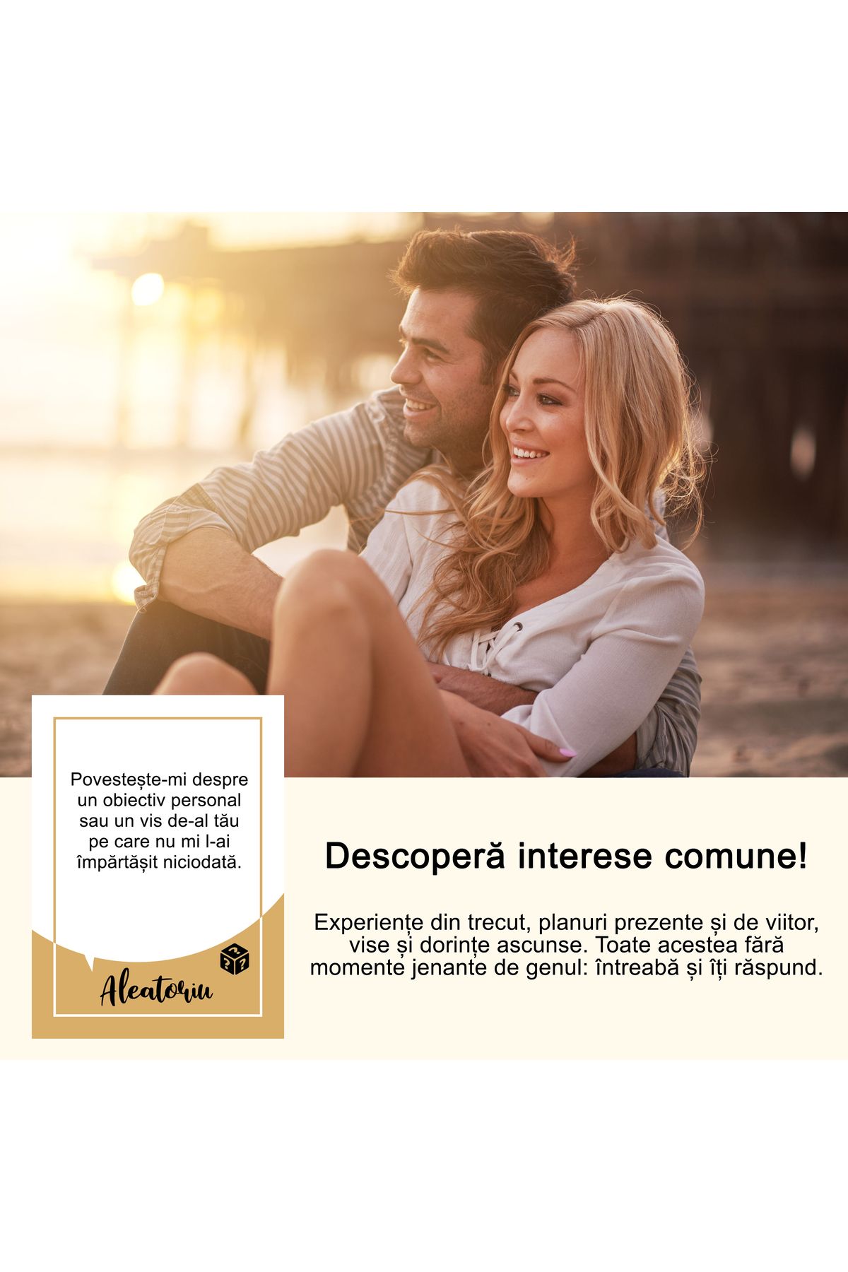 OEM-Getting to Know You Better - 300 Questions And Conversation Starters For Couples 3