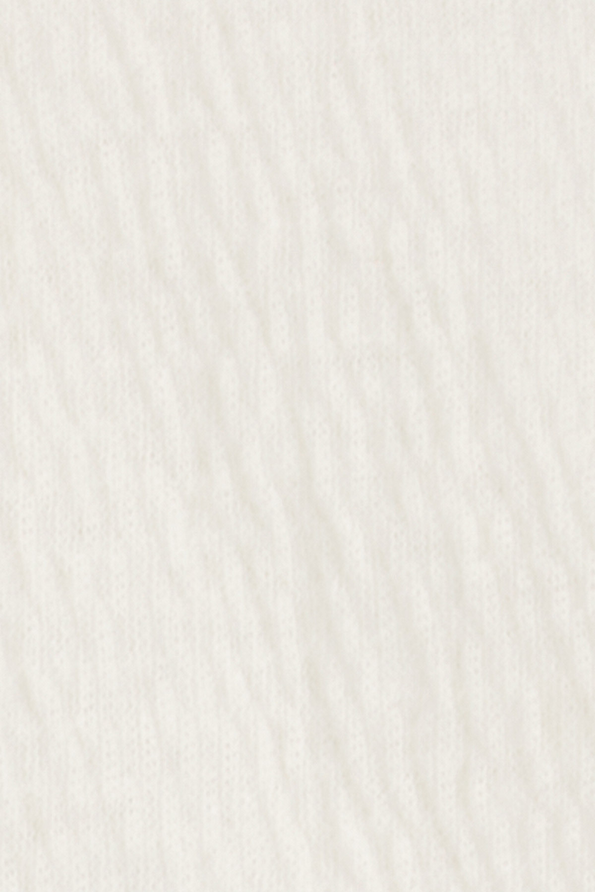 Carter's Kız Bebek Mayo fotoğrafı 4 (önizleme)