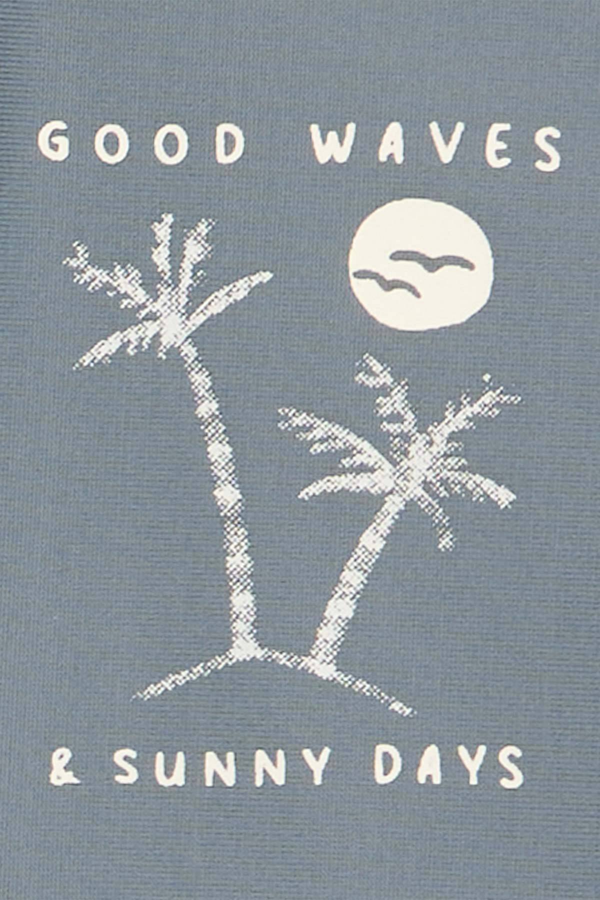 Carter's Erkek Bebek Güneş Koruyucu Mayo Set fotoğrafı 3 (önizleme)