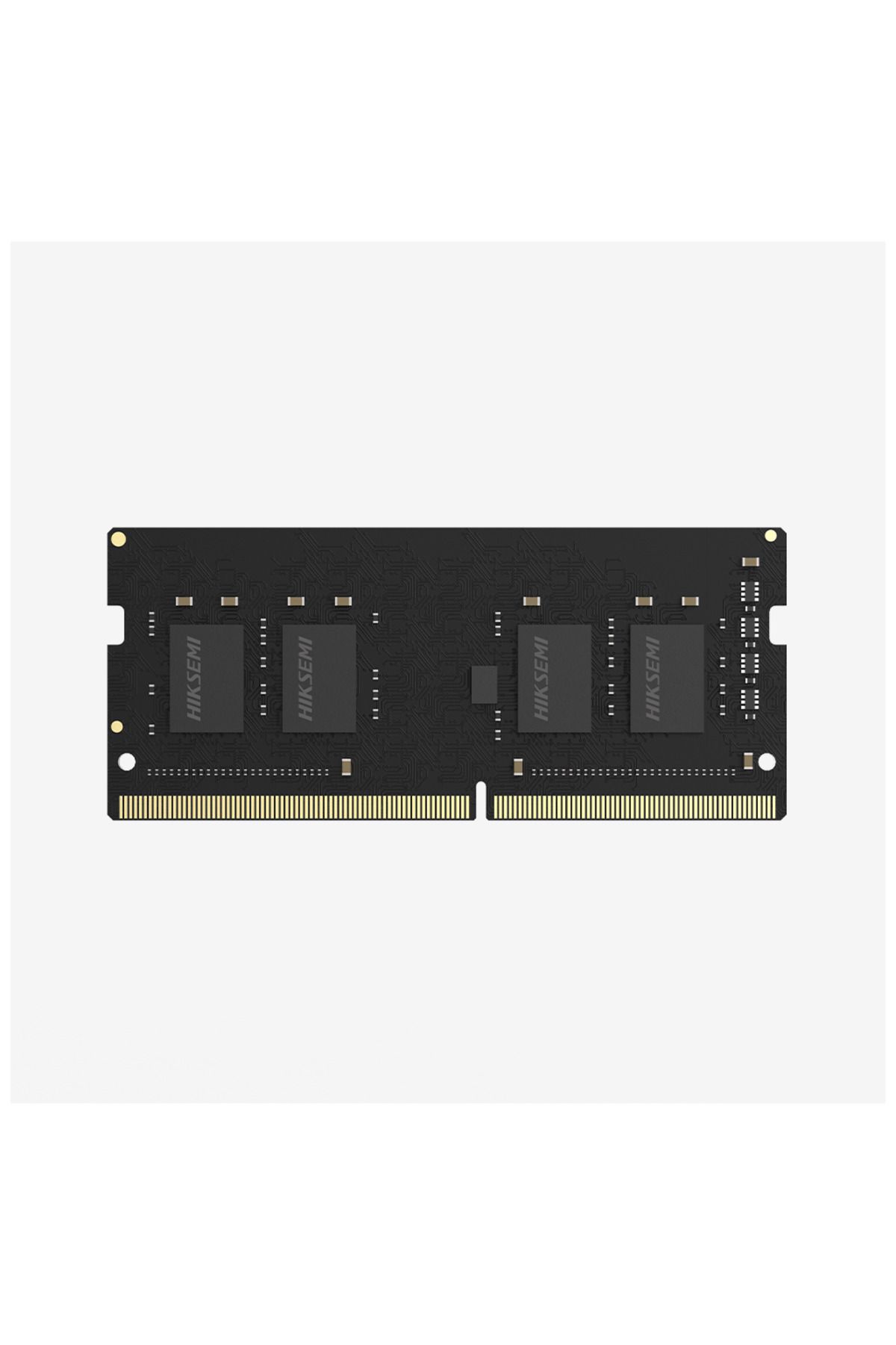 Hiksemi-Hiker, Hsc416S32Z1, 16Gb, Ddr4, 3200Mhz, Cl22, Notebook, Sodimm Ram 4