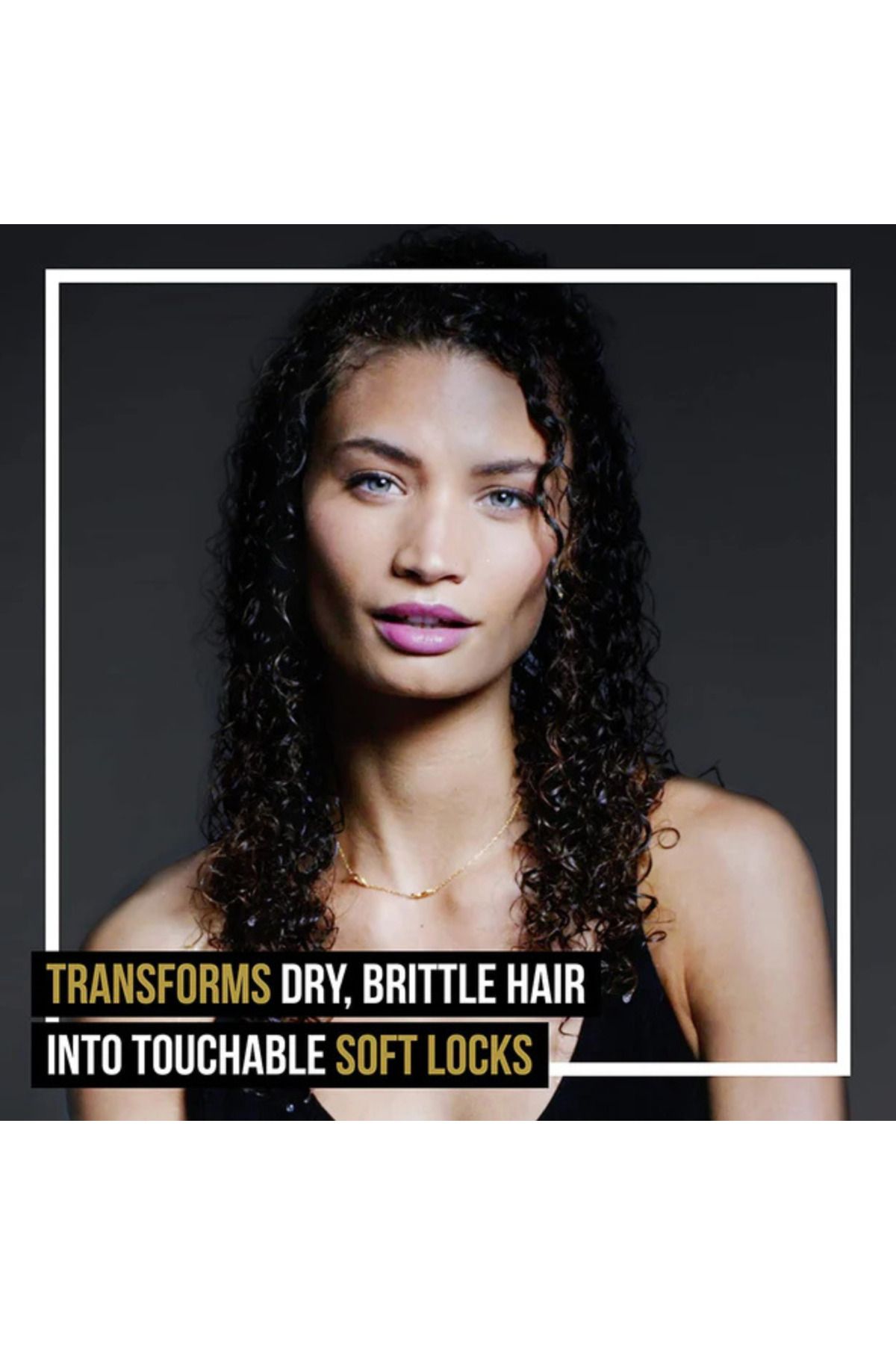 TRESemmé-Moisture Rich Shampoo with 7x More Hydration, Professional Quality, 828ml 5
