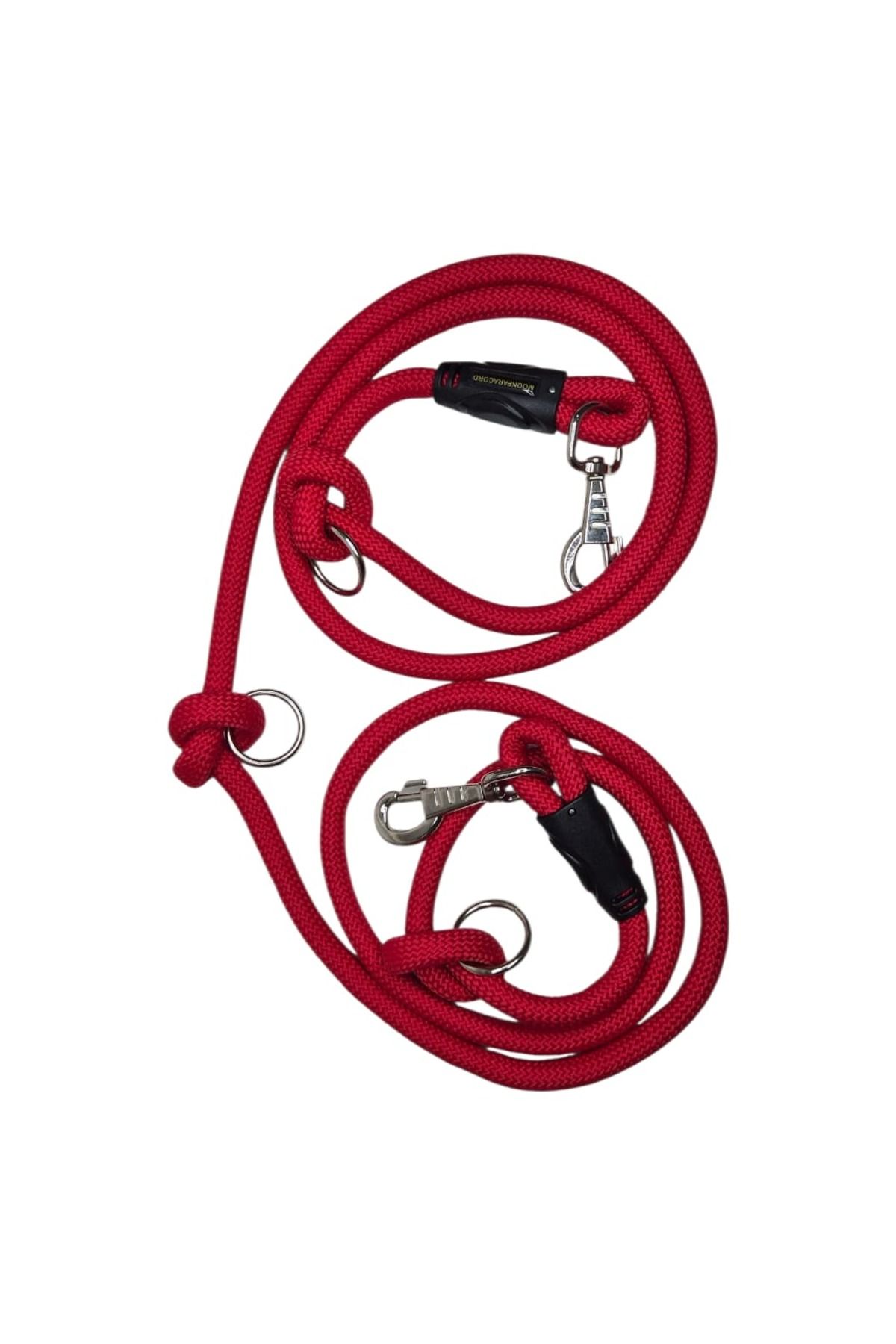moonparacord-Dog Walking Leash Hands-Free Dog Hands Free 4
