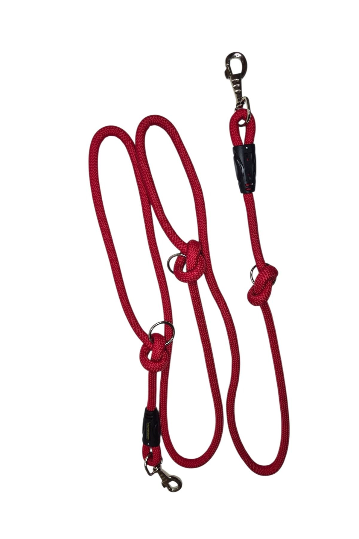 moonparacord-Dog Walking Leash Hands-Free Dog Hands Free 5