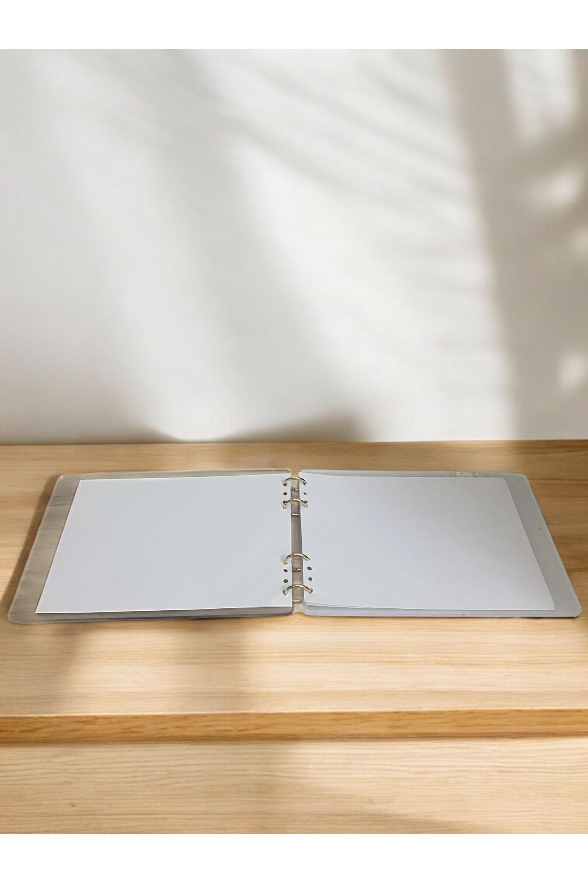Sienta Home-Wedding Memory Book Set 3