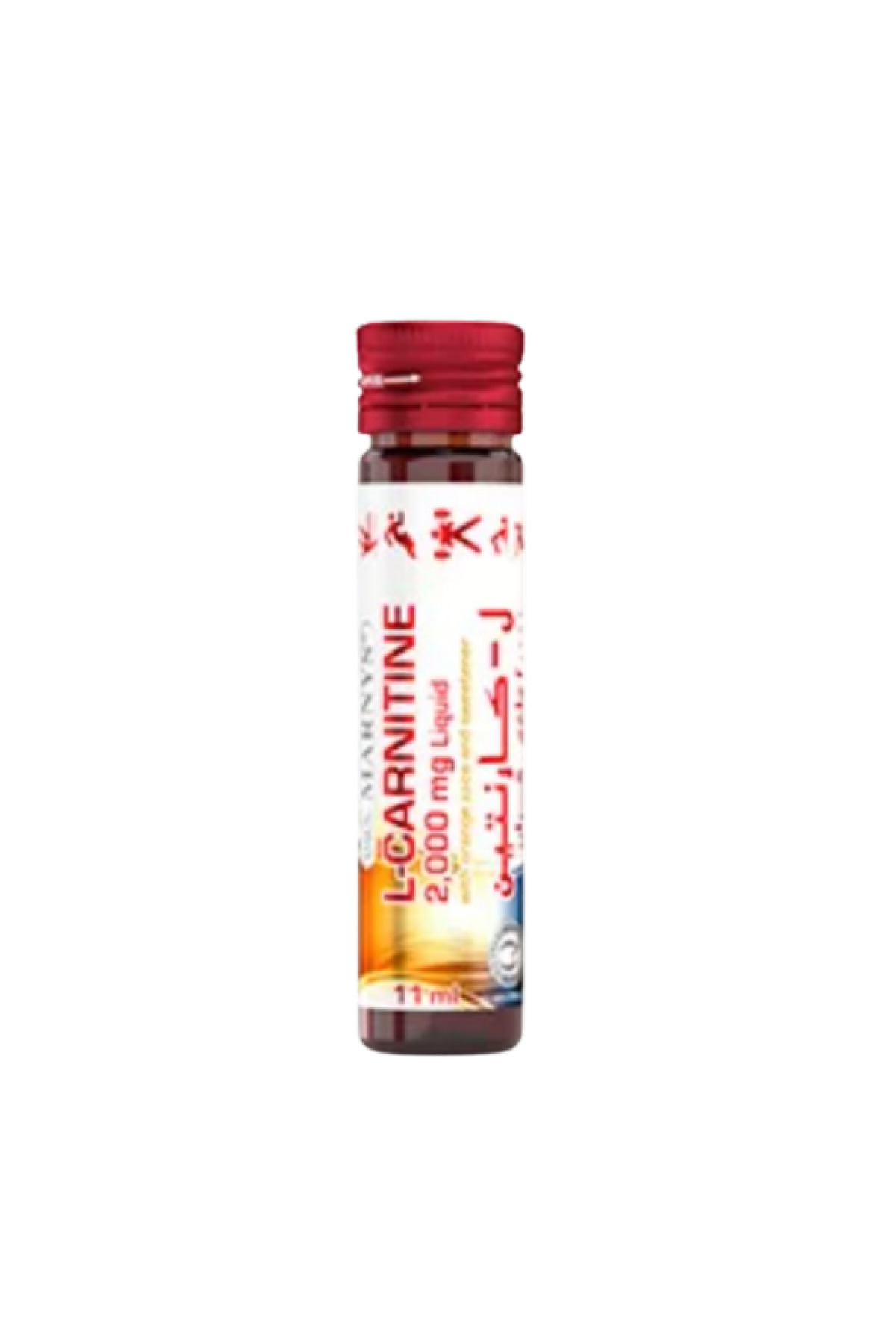 c est moi beauty lip gloss bliss High Pigment Lip Gloss