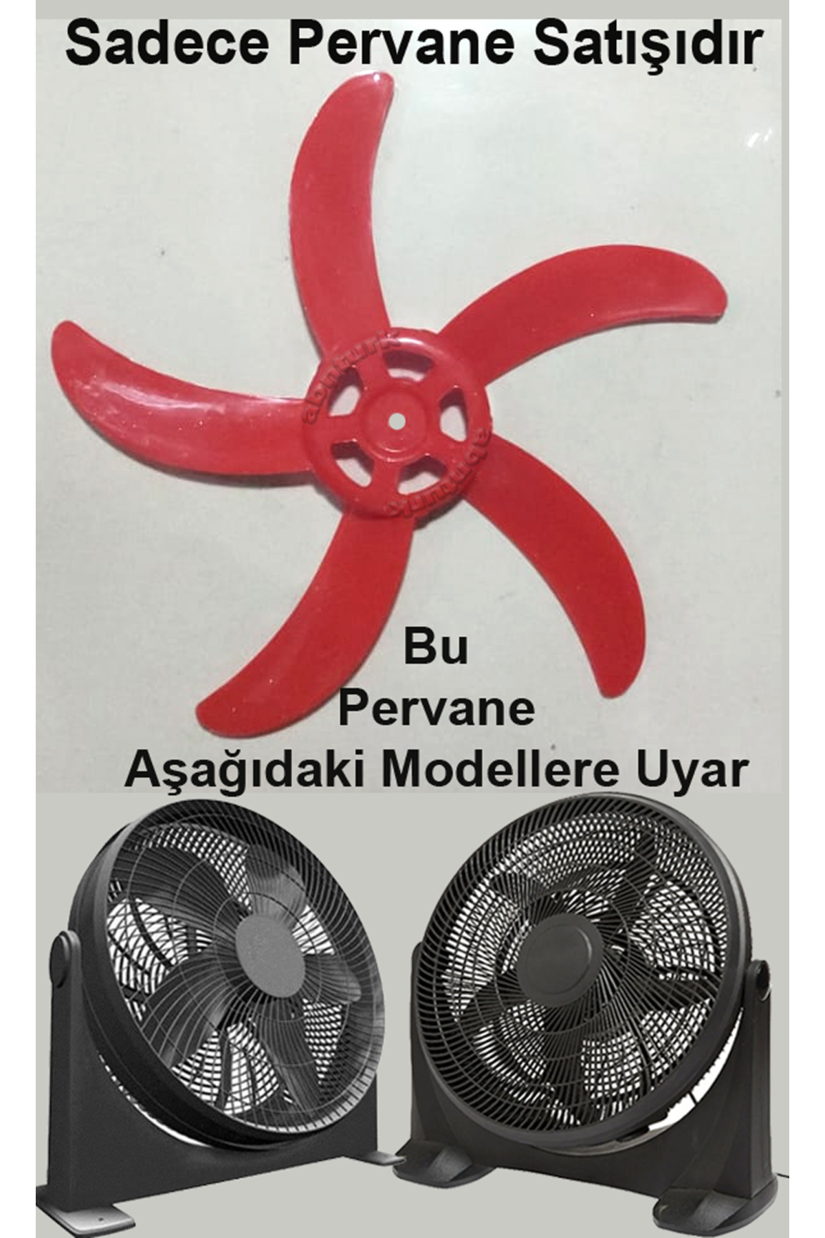 abnturk-5-kanatl-vantilat-r-pervanesi-mcs-yumatu-word-star-cvs-yer