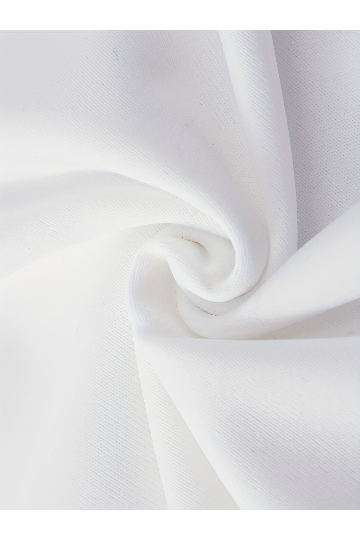 cc collection  Erkek oversize Japon Kiraz Ağacı baskılı T-shirt rahat ve şık Tasarım - Görsel 5